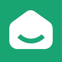 Tu Casa Proptech