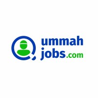 Ummah Jobs logo - Similar company to Pillars Fund