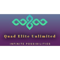 Quad Elite Unlimited logo - Similar company to Job Source Llc