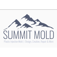Summit Mold Inc logo - Similar company to Precision Tool & Mold, Inc