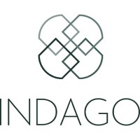 Indago Property logo - Similar company to Saks London