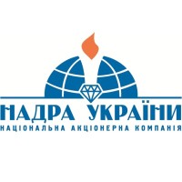 NJSC Nadra Ukrayny logo - Similar company to Geounit Llc