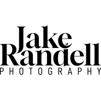Jake Randell Photography