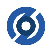 ROVI INGENIERÍA logo - Similar company to Pervi Maintenance