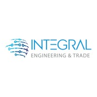 Integral Engineering & Trade