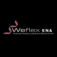 Weflex Usa