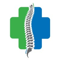 Integra Healthcare logo - Similar company to Raz Design