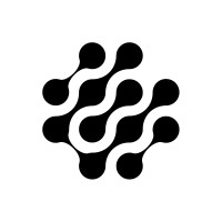 BioCatalyst Britain Ltd logo - Similar company to Scientistlive