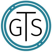 The Golf Stable logo - Similar company to Watson Links