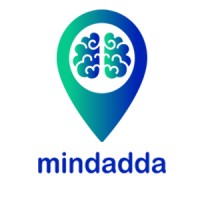 MindAdda logo - Similar company to Appnings Software Solutions Pvt Ltd