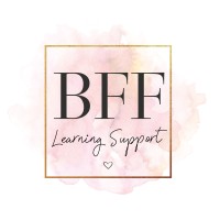Basic Foundation First Pty Ltd logo - Similar company to Bdce (Pty) Ltd. Training - Development