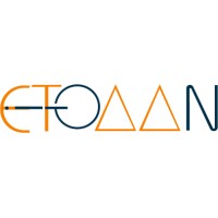 Eitqaan Al Tashkeel Contracting Company ‏ logo - Similar company to Horus Contracting Company