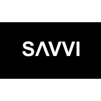 Savvi