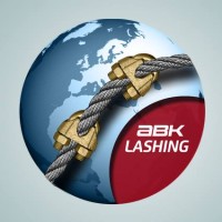 ABK Lashing & Port Services logo - Similar company to Reform Kağıt