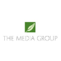 The Sage Media Group logo - Similar company to Ddispatch