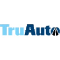 Truauto