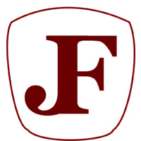 Jan Forbriger logo - Similar company to Forbriger Backwaren Gmbh