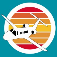 Real de Minas Viajes logo - Similar company to Roads Viajes
