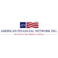 American Financial Network