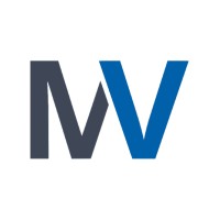 MainosVidi logo - Similar company to Dusttree
