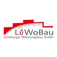 Lüneburger Wohnungsbau GmbH logo - Similar company to Inter-Treuhand Prachner