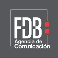 FDB: Agencia de Comunicación logo - Similar company to Oca Reputación