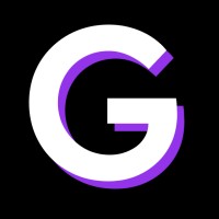 GeniGears