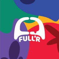 Full'r Burgers logo - Similar company to Dipra Engineers Pvt Ltd