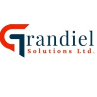 Grandiels logo - Similar company to Xordium Integrated