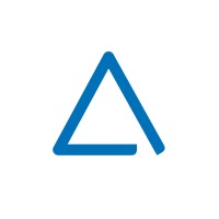 Lester Aldridge logo - Similar company to Trethowans