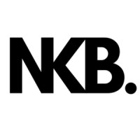 NKB Data Intelligence GmbH logo - Similar company to Wandr App