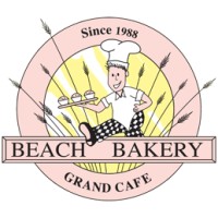 Simon'S Beach Bakery, New York