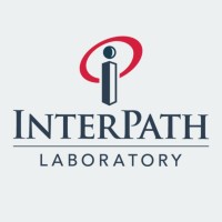 Interpath Laboratory, Inc logo - Similar company to Backflow Management Inc.