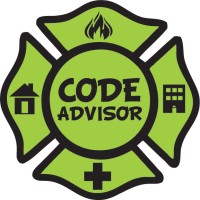 Code Advisor, LLC logo - Similar company to Wayahead Training Ltd
