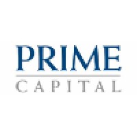 Primecapital Management Ltd
