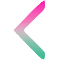Kicker Communications logo - Similar company to Usasa - University Of South Australia Student Association