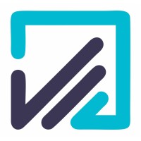 BMATPRO logo - Similar company to Rrpil Global