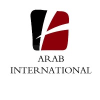 Arab International Group logo - Similar company to Al Sawaid