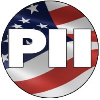 Powell Industries Inc. logo - Similar company to Nextron
