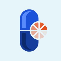 Well-being IQ logo - Similar company to Stealth Dev Tools Genai Startup