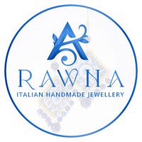 RAWNA IT logo - Similar company to Topstartups