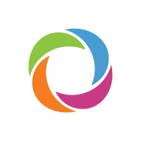 DevelopmentAid logo - Similar company to Aets