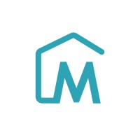 Messmate logo - Similar company to Clienzon