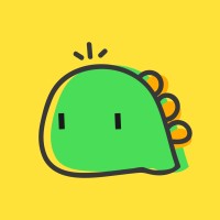 Chenya edu logo - Similar company to Lingoleap