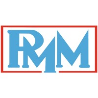 P.M.M. Textiles logo - Similar company to Rodilosso Srl