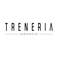 Treneria Szkolenia logo - Similar company to Anzaetek Inc.