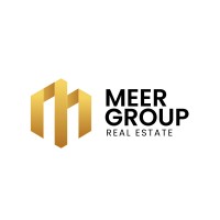 Meer Group Real Estate logo - Similar company to Meer Group