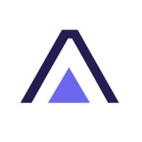 Satnet S.r.l. logo - Similar company to Satnet