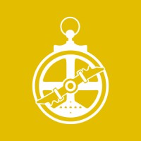 Argonaut - Kazakhstan & Central Asia logo - Similar company to Isp Consulting Pro