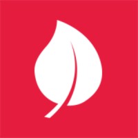 Jeffrey Scott Consulting, Inc. logo - Similar company to Two Twelve Advisors Llc